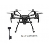 Dji matrice 210 V2 RTK